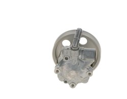 Pompa hidraulica directie BOSCH K S00 000 170
