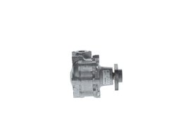 POMPA HIDRAULICA DIRECTIE BOSCH K S00 000 166 - Compatibil cu VW