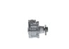 POMPA HIDRAULICA DIRECTIE BOSCH K S00 000 166 - Compatibil cu VW
