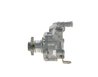 Pompa hidraulica directie BOSCH K S00 000 169