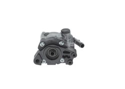 POMPA HIDRAULICA DIRECTIE BOSCH K S00 000 178 - Compatibil cu AUDI