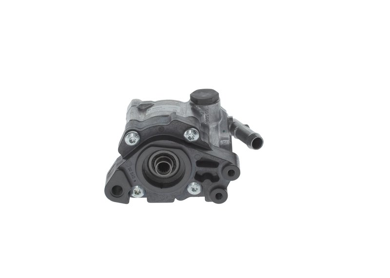 POMPA HIDRAULICA DIRECTIE BOSCH K S00 000 178 - Compatibil cu AUDI