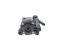 POMPA HIDRAULICA DIRECTIE BOSCH K S00 000 178 - Compatibil cu AUDI