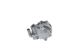 POMPA HIDRAULICA DIRECTIE BOSCH K S00 000 166 - Compatibil cu VW