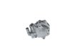 POMPA HIDRAULICA DIRECTIE BOSCH K S00 000 166 - Compatibil cu VW
