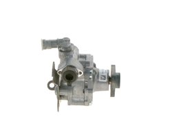 Pompa hidraulica directie BOSCH K S00 000 169