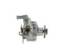 Pompa hidraulica directie BOSCH K S00 000 169