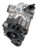 POMPA HIDRAULICA DIRECTIE BOSCH K S00 000 178 - Compatibil cu AUDI