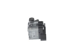 POMPA HIDRAULICA DIRECTIE BOSCH K S00 000 178 - Compatibil cu AUDI