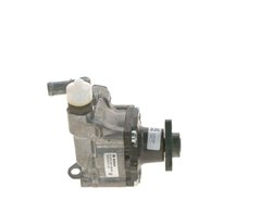 POMPA HIDRAULICA DIRECTIE BOSCH K S00 000 186 - Compatibil cu BMW