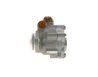 POMPA HIDRAULICA DIRECTIE BOSCH K S00 000 339 - Compatibil cu IVECO