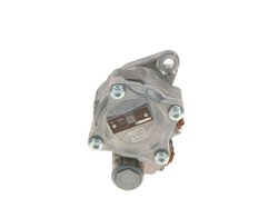 POMPA HIDRAULICA DIRECTIE BOSCH K S00 000 328 - Compatibil cu FIAT, IVECO