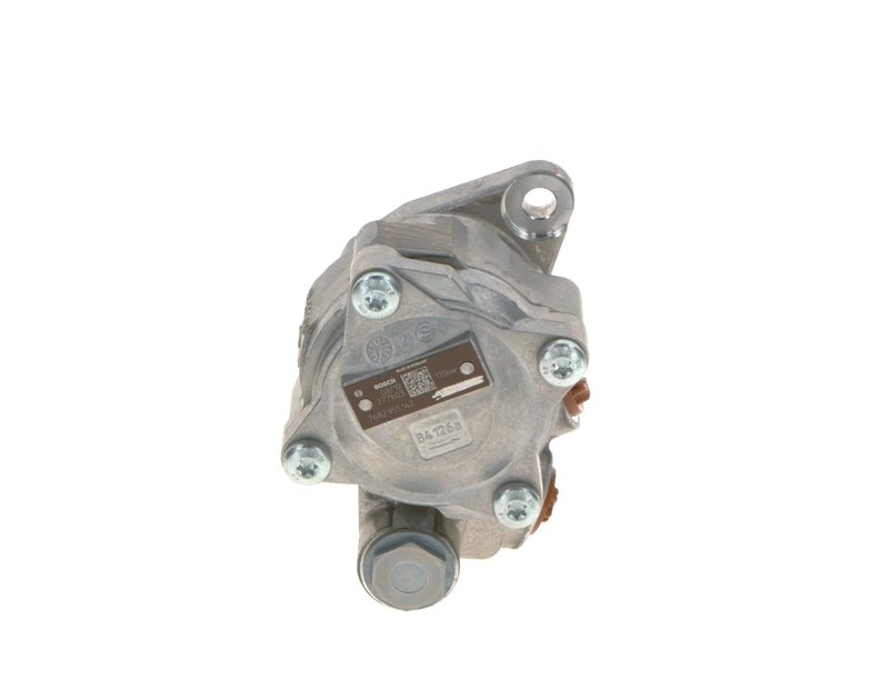 Pompa hidraulica directie BOSCH K S00 000 328