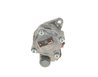 Pompa hidraulica directie BOSCH K S00 000 328