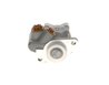POMPA HIDRAULICA DIRECTIE BOSCH K S00 000 339 - Compatibil cu IVECO