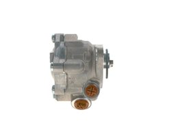 Pompa hidraulica directie BOSCH K S00 000 328