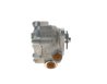 Pompa hidraulica directie BOSCH K S00 000 328