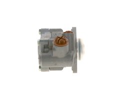 POMPA HIDRAULICA DIRECTIE BOSCH K S00 000 339 - Compatibil cu IVECO