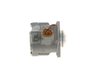 POMPA HIDRAULICA DIRECTIE BOSCH K S00 000 339 - Compatibil cu IVECO