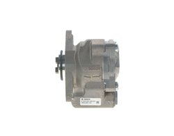 Pompa hidraulica directie BOSCH K S00 000 328