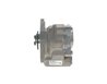 Pompa hidraulica directie BOSCH K S00 000 328