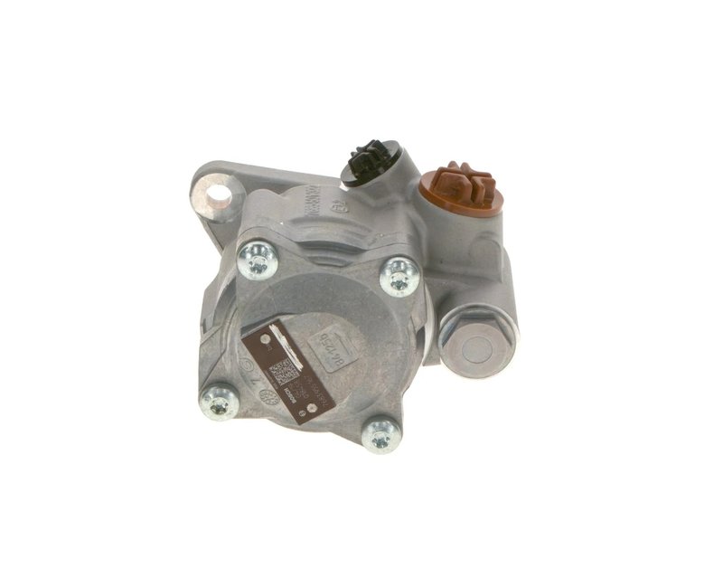 POMPA HIDRAULICA DIRECTIE BOSCH K S00 000 352 - Compatibil cu MAN, NEOPLAN