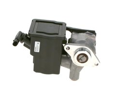 POMPA HIDRAULICA DIRECTIE BOSCH K S00 000 355 - Compatibil cu IVECO