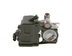 Pompa hidraulica directie BOSCH K S00 000 357