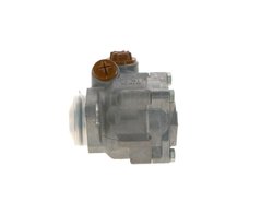 POMPA HIDRAULICA DIRECTIE BOSCH K S00 000 360 - Compatibil cu IRISBUS