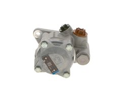 Pompa hidraulica directie BOSCH K S00 000 374