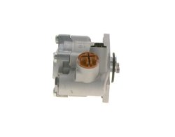 Pompa hidraulica directie BOSCH K S00 000 378