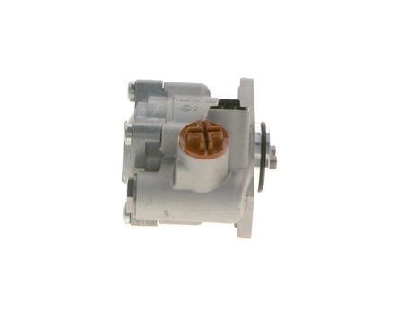 POMPA HIDRAULICA DIRECTIE BOSCH K S00 000 378 - Compatibil cu MAN