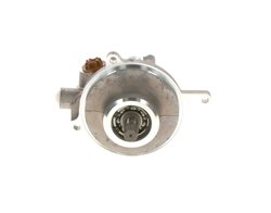 Pompa hidraulica directie BOSCH K S00 000 384