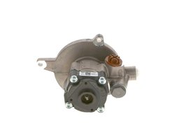 POMPA HIDRAULICA DIRECTIE BOSCH K S00 000 384 - Compatibil cu RENAULT TRUCKS, VOLVO