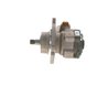 POMPA HIDRAULICA DIRECTIE BOSCH K S00 000 384 - Compatibil cu RENAULT TRUCKS, VOLVO