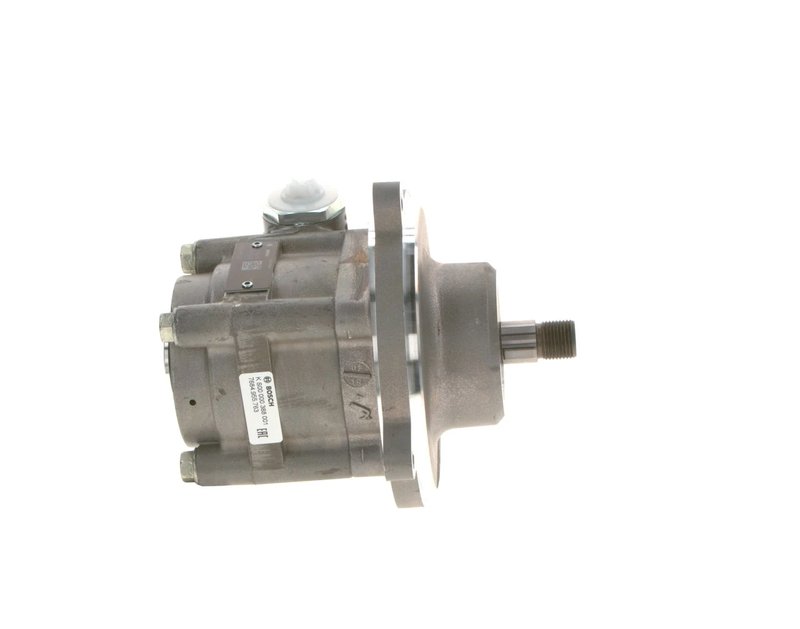 POMPA HIDRAULICA DIRECTIE BOSCH K S00 000 388 - Compatibil cu VOLVO