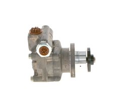 POMPA HIDRAULICA DIRECTIE BOSCH K S00 000 397 - Compatibil cu RENAULT TRUCKS