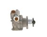 Pompa hidraulica directie BOSCH K S00 000 397