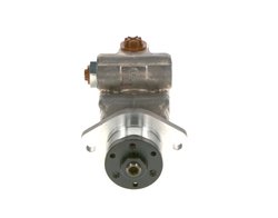 POMPA HIDRAULICA DIRECTIE BOSCH K S00 000 398 - Compatibil cu VOLVO