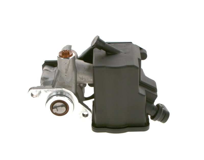 Pompa hidraulica directie BOSCH K S00 000 400