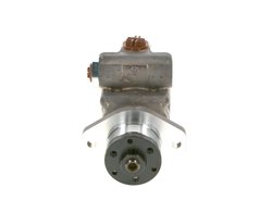 Pompa hidraulica directie BOSCH K S00 000 397