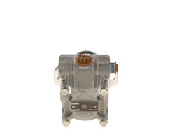 Pompa hidraulica directie BOSCH K S00 000 397