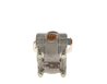 Pompa hidraulica directie BOSCH K S00 000 397