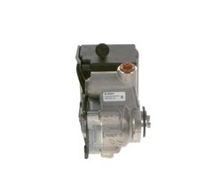 Pompa hidraulica directie BOSCH K S00 000 400