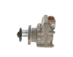 Pompa hidraulica directie BOSCH K S00 000 397