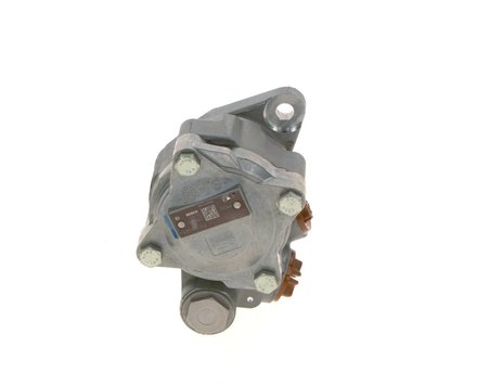 Pompa hidraulica directie BOSCH K S00 000 419