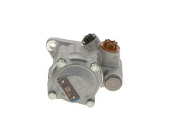 Pompa hidraulica directie BOSCH K S00 000 420