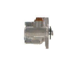 Pompa hidraulica directie BOSCH K S00 000 422