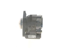 Pompa hidraulica directie BOSCH K S00 000 419