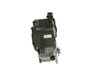 POMPA HIDRAULICA DIRECTIE BOSCH K S00 000 401 - Compatibil cu DAF